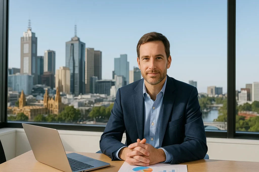 Payroll Tax Guide for Victorian GP Practice Owners